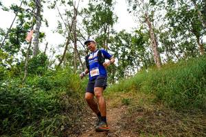 BIB: 5483
                            <button type="button" onclick="openModal(22388271)" class="btn btn-primary btn-sm float-right btn-popup" data-toggle="modal" data-target=".modal-high-quality">
                        <i class="fas fa-shopping-cart"></i> Add to Cart
                    </button>
                                            <button type="button" onclick="isThisMe(22388271, true)" class="btn btn-success btn-sm float-right btn-popup btn-isme hidden" data-toggle="tooltip" data-placement="bottom" title="นี่คือรูปของคุณใช่ไหม คลิกที่นี่เพื่อเอาเข้าอัลบั้ม">
                        <i class="fas fa-plus"></i> Add to album
                    </button>
                    <button type="button" onclick="isThisMe(22388271, false)" class="btn btn-warning btn-sm float-right btn-popup btn-isnotme hidden">
                        <i class="fas fa-ban"></i> Remove from album
                    </button>